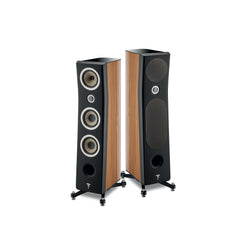 Focal Kanta N°2 Speaker - Dreamedia AV