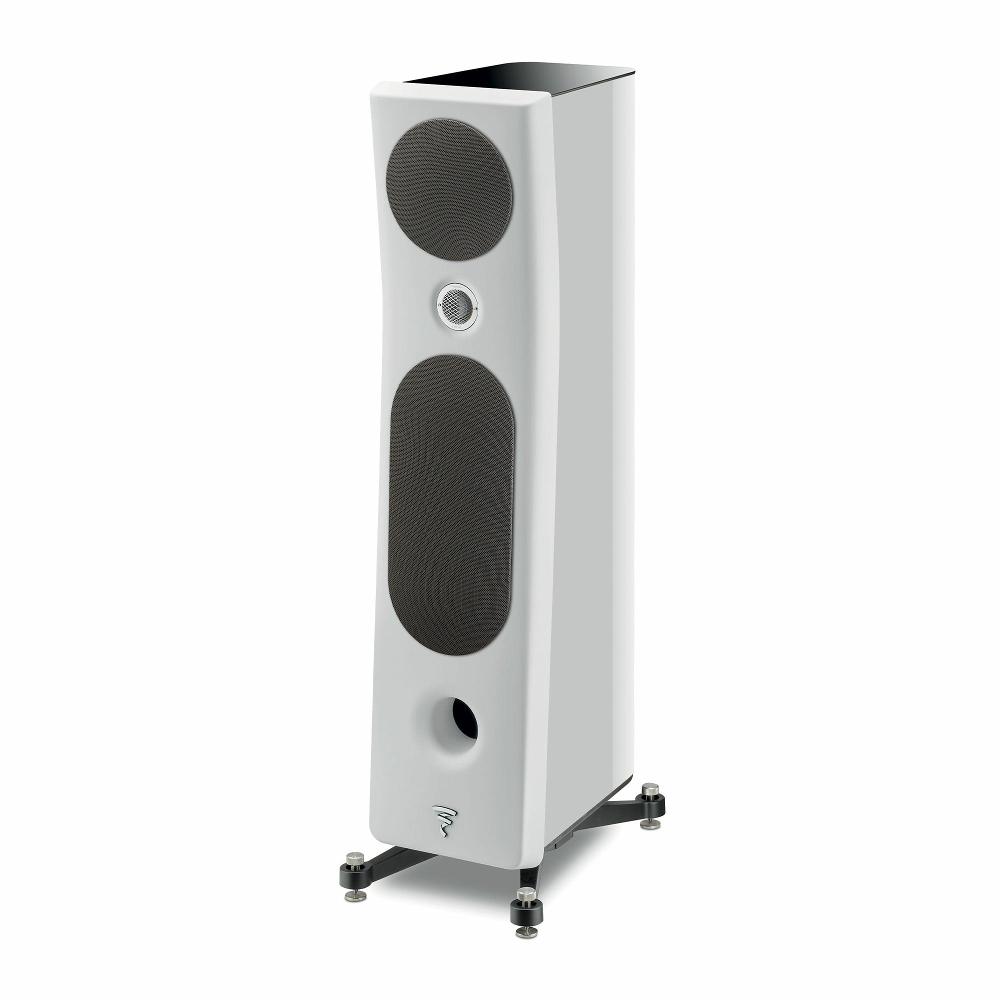 Focal Kanta N°2 Speaker - Dreamedia AV