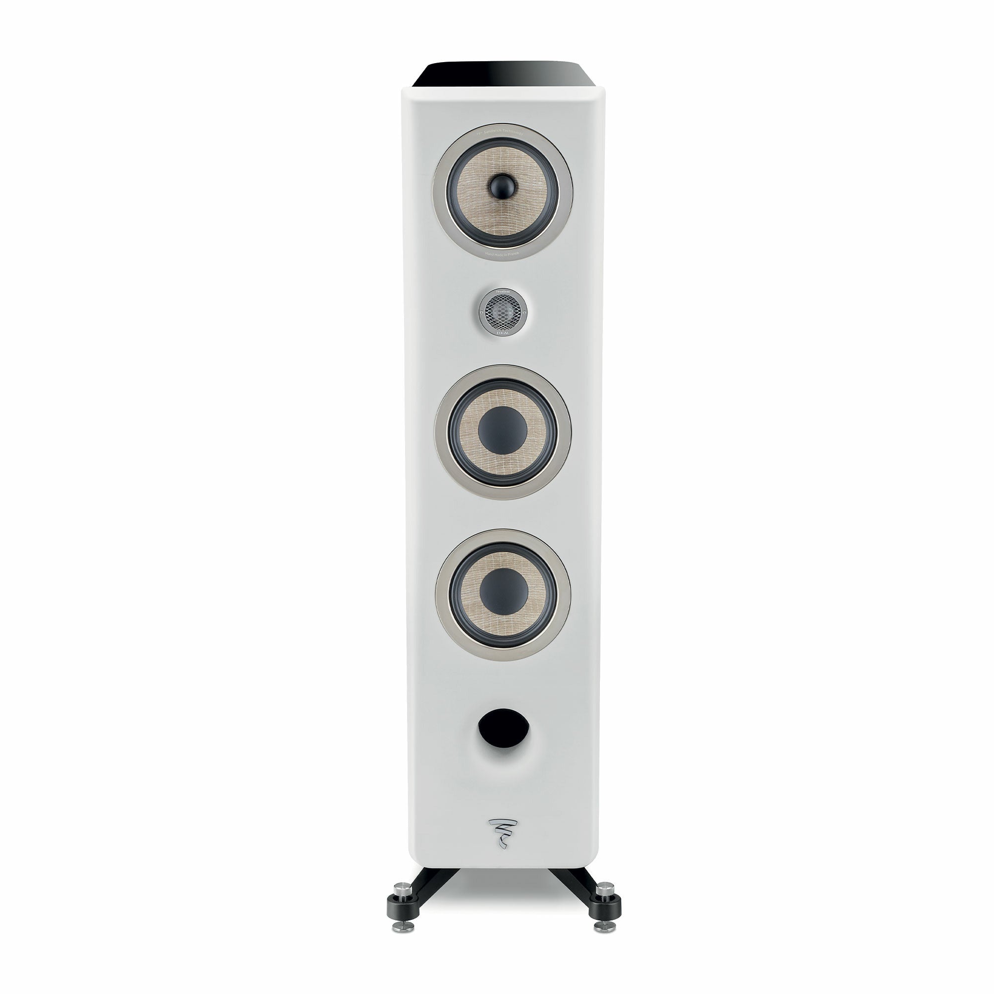 Focal Kanta N°2 Speaker - Dreamedia AV