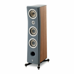 Focal Kanta N°2 Speaker - Dreamedia AV