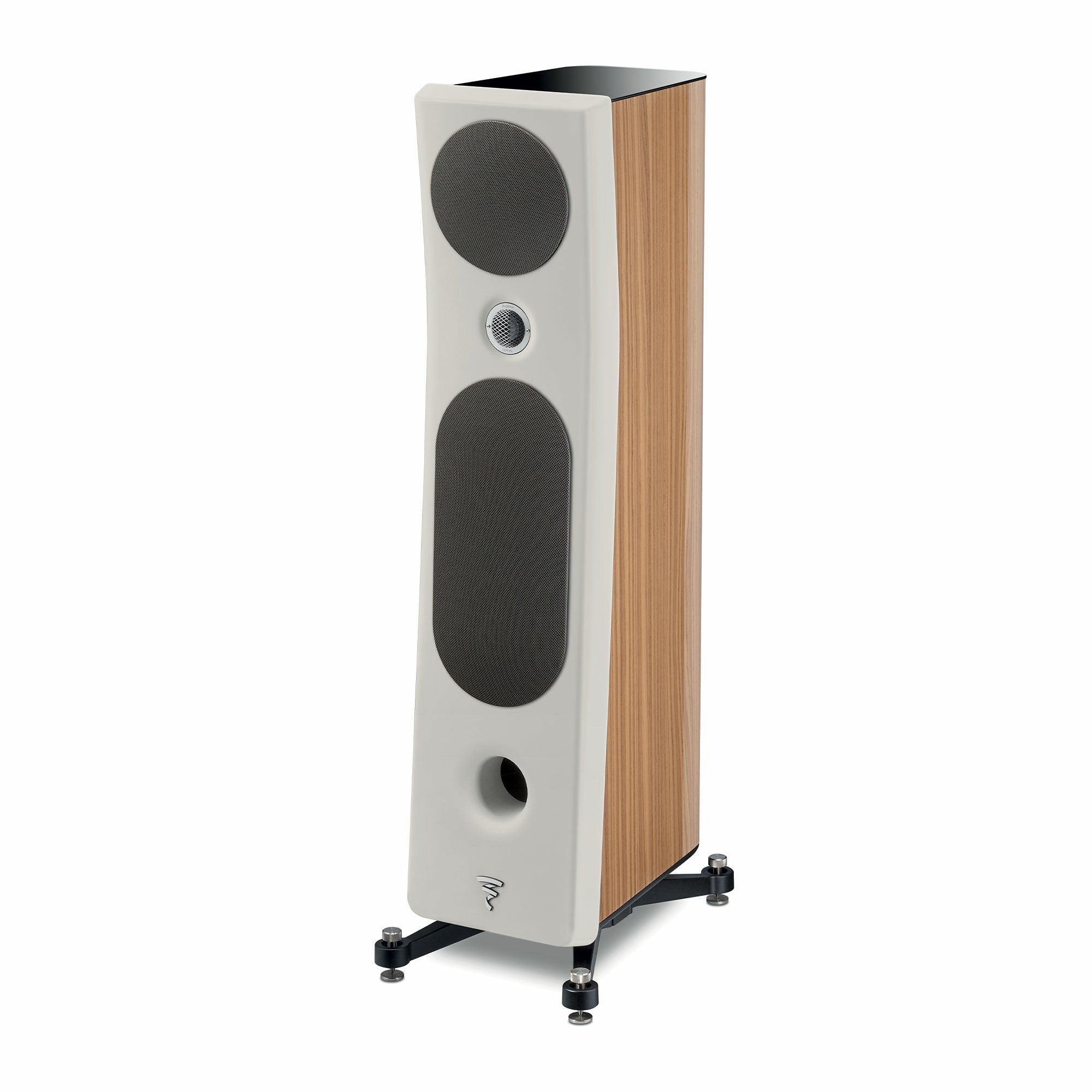 Focal Kanta N°2 Speaker - Dreamedia AV