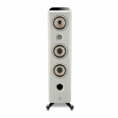 Focal Kanta N°2 Speaker - Dreamedia AV