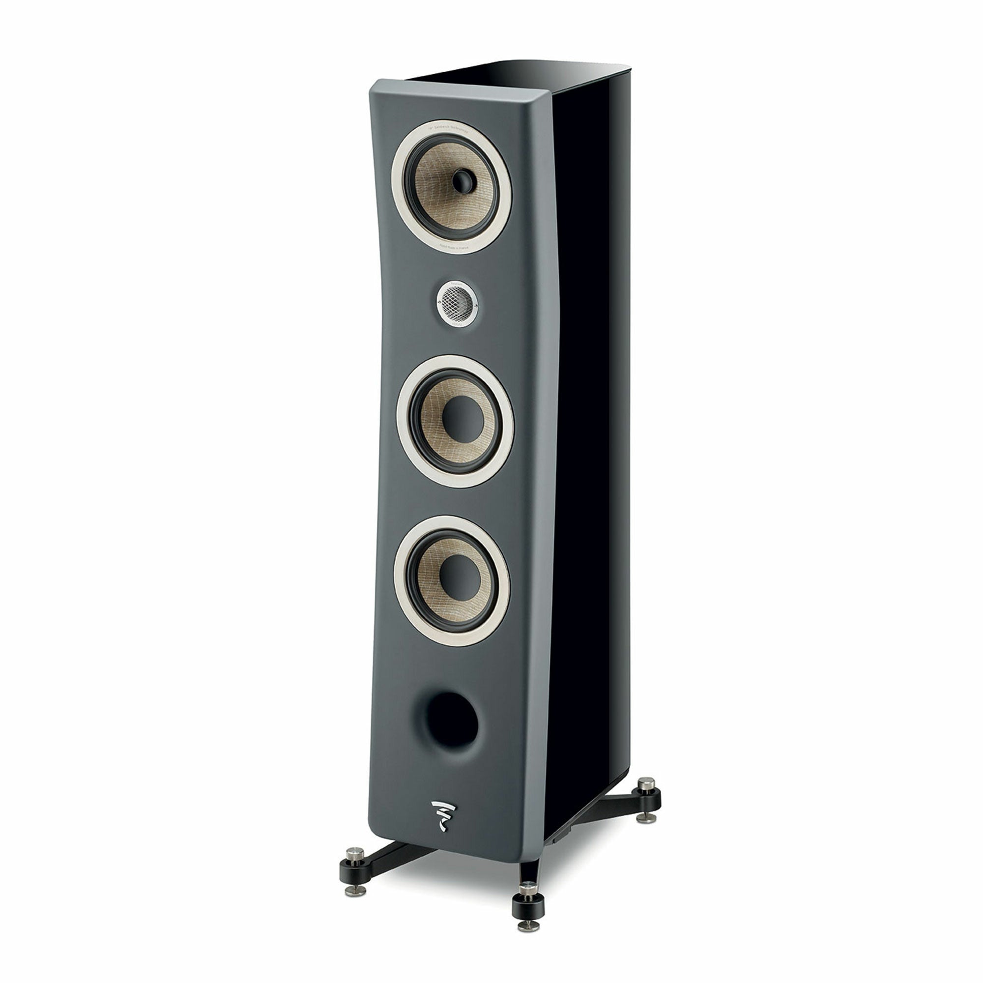 Focal Kanta N°2 Speaker - Dreamedia AV