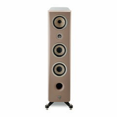 Focal Kanta N°2 Speaker - Dreamedia AV