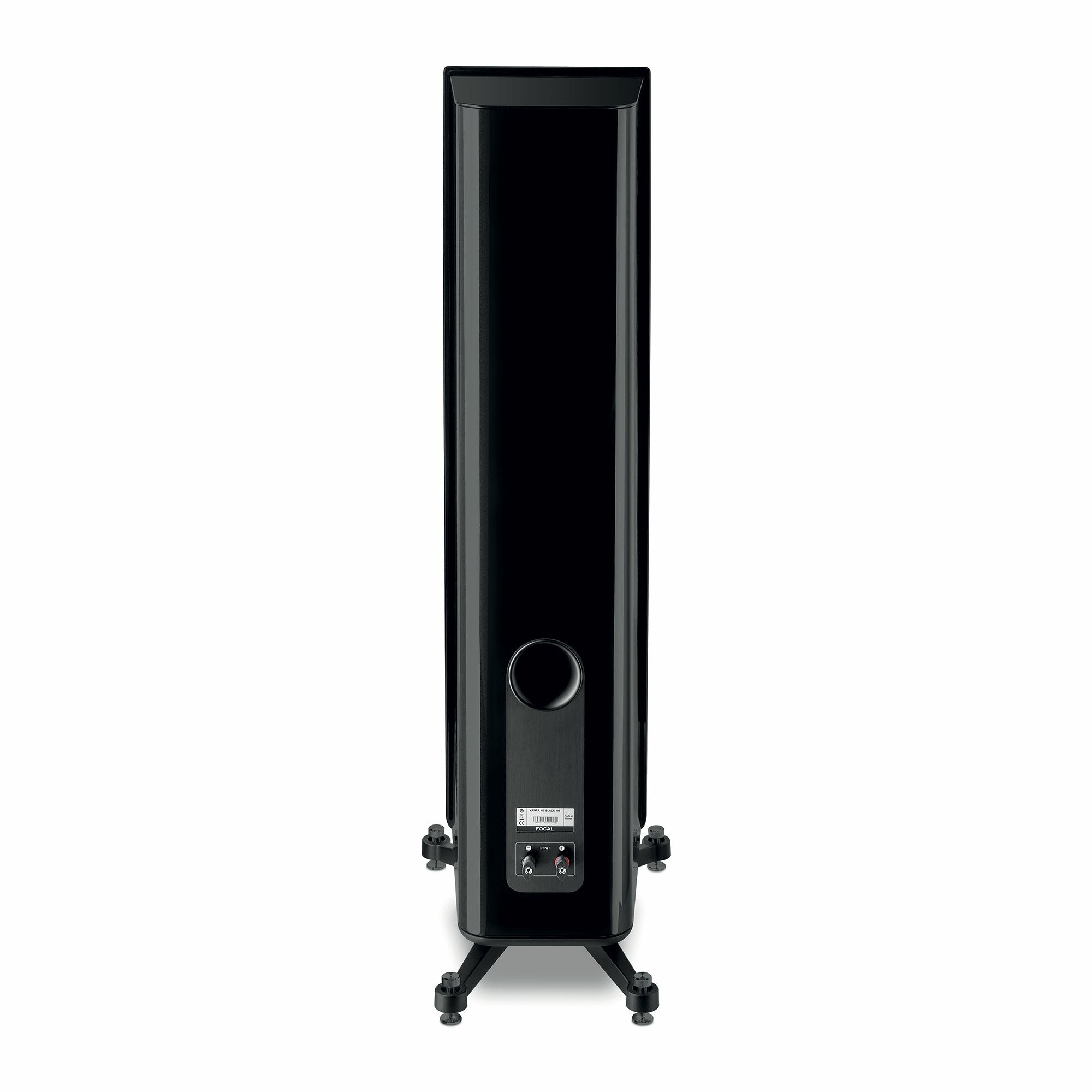 Focal Kanta N°3 Speaker - Dreamedia AV