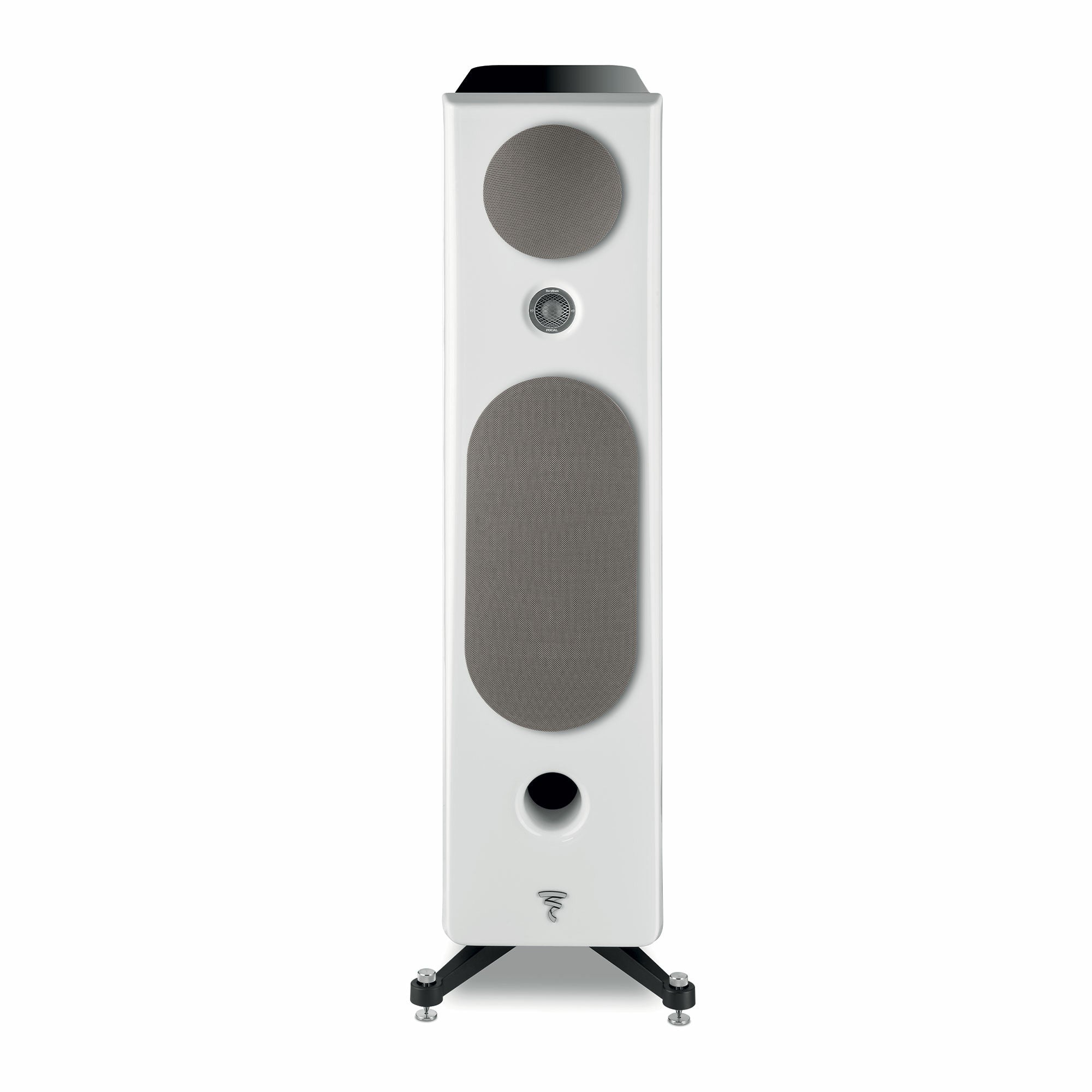 Focal Kanta N°3 Speaker - Dreamedia AV