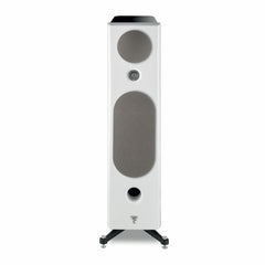 Focal Kanta N°3 Speaker - Dreamedia AV