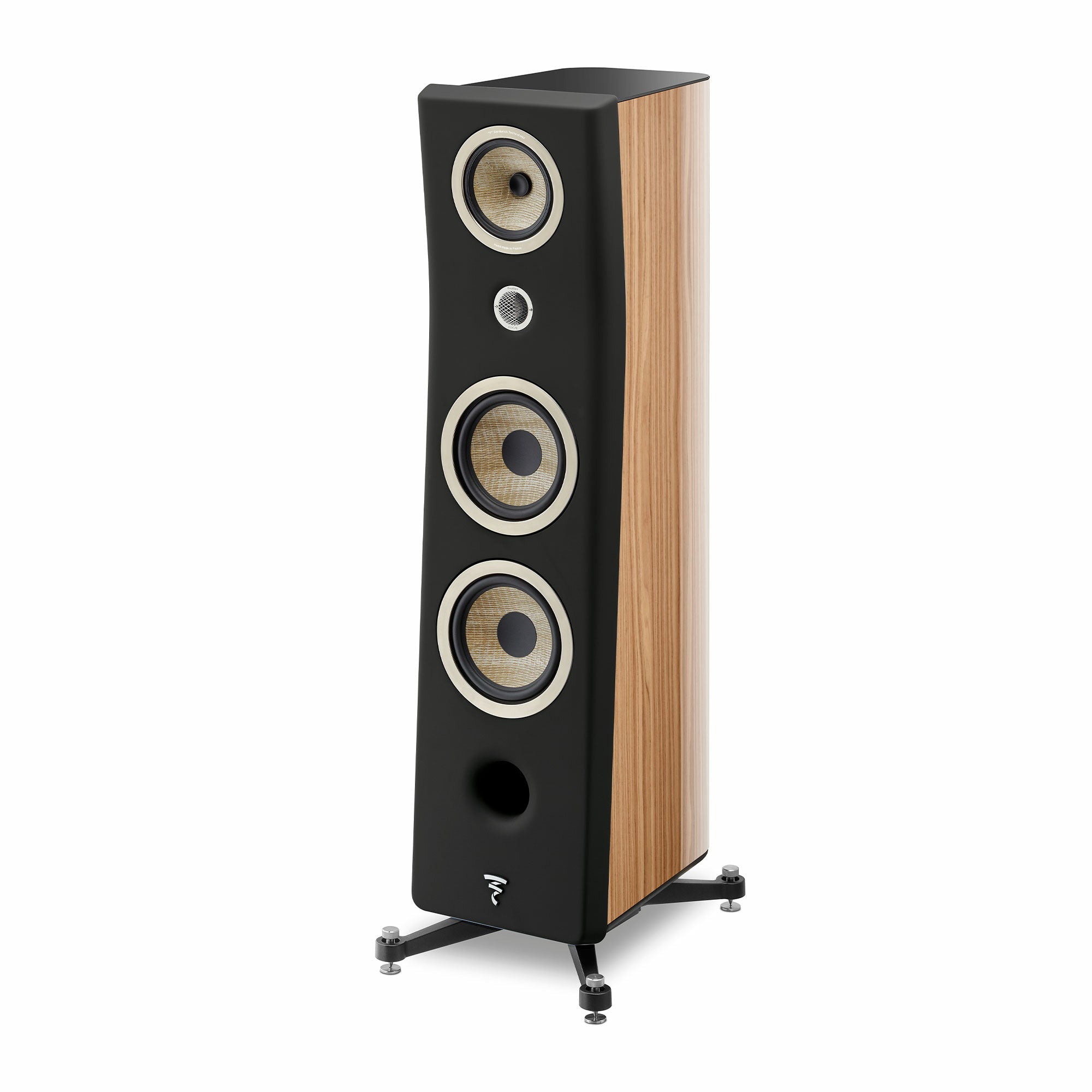 Focal Kanta N°3 Speaker - Dreamedia AV