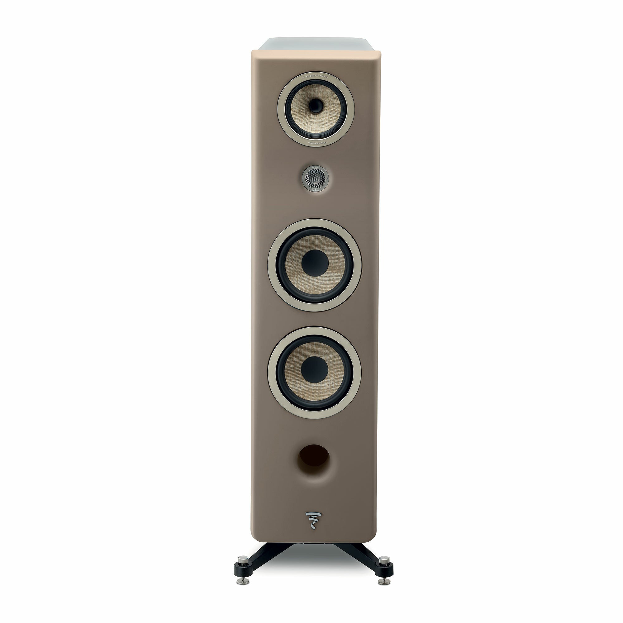 Focal Kanta N°3 Speaker - Dreamedia AV