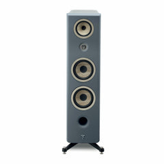 Focal Kanta N°3 Speaker - Dreamedia AV