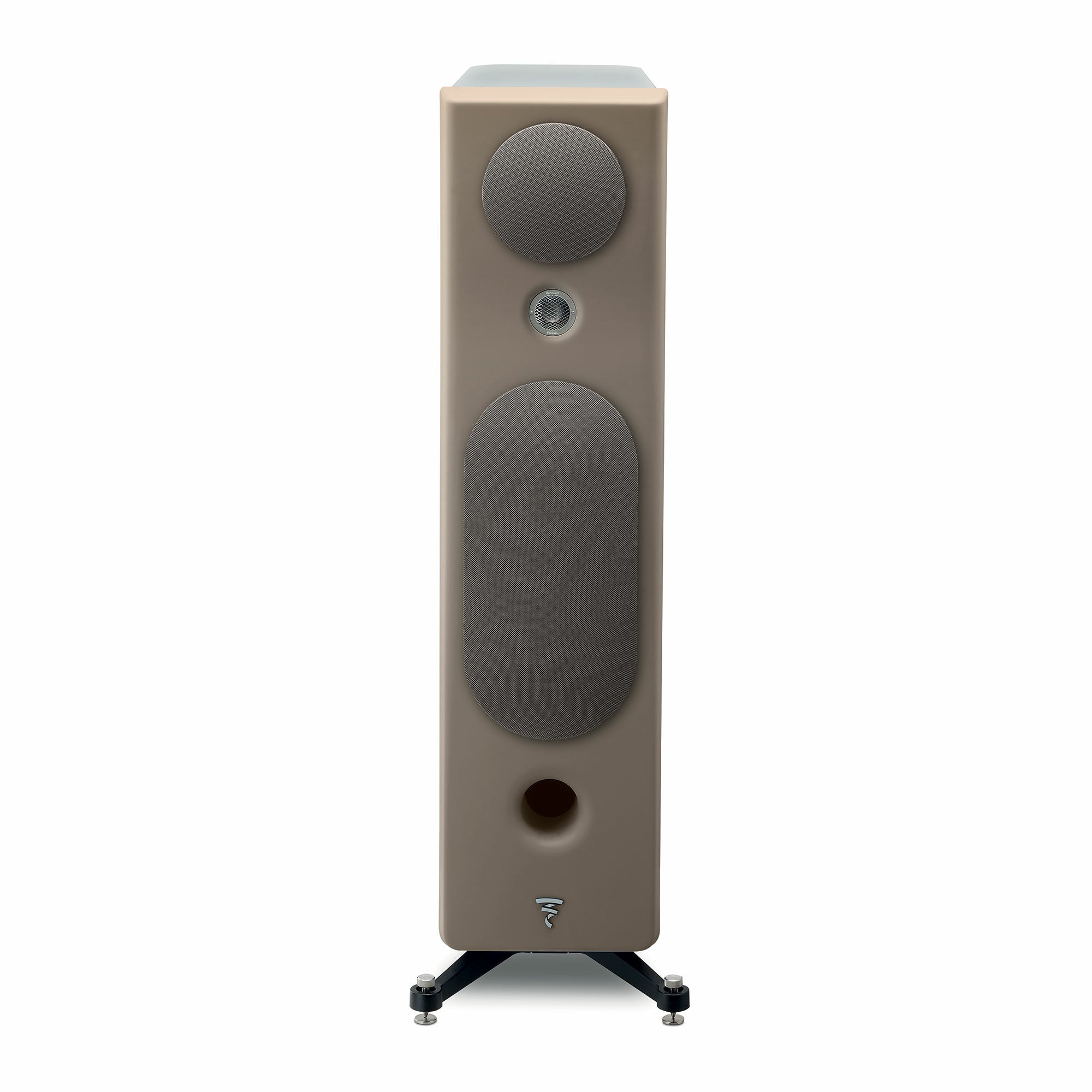 Focal Kanta N°3 Speaker - Dreamedia AV