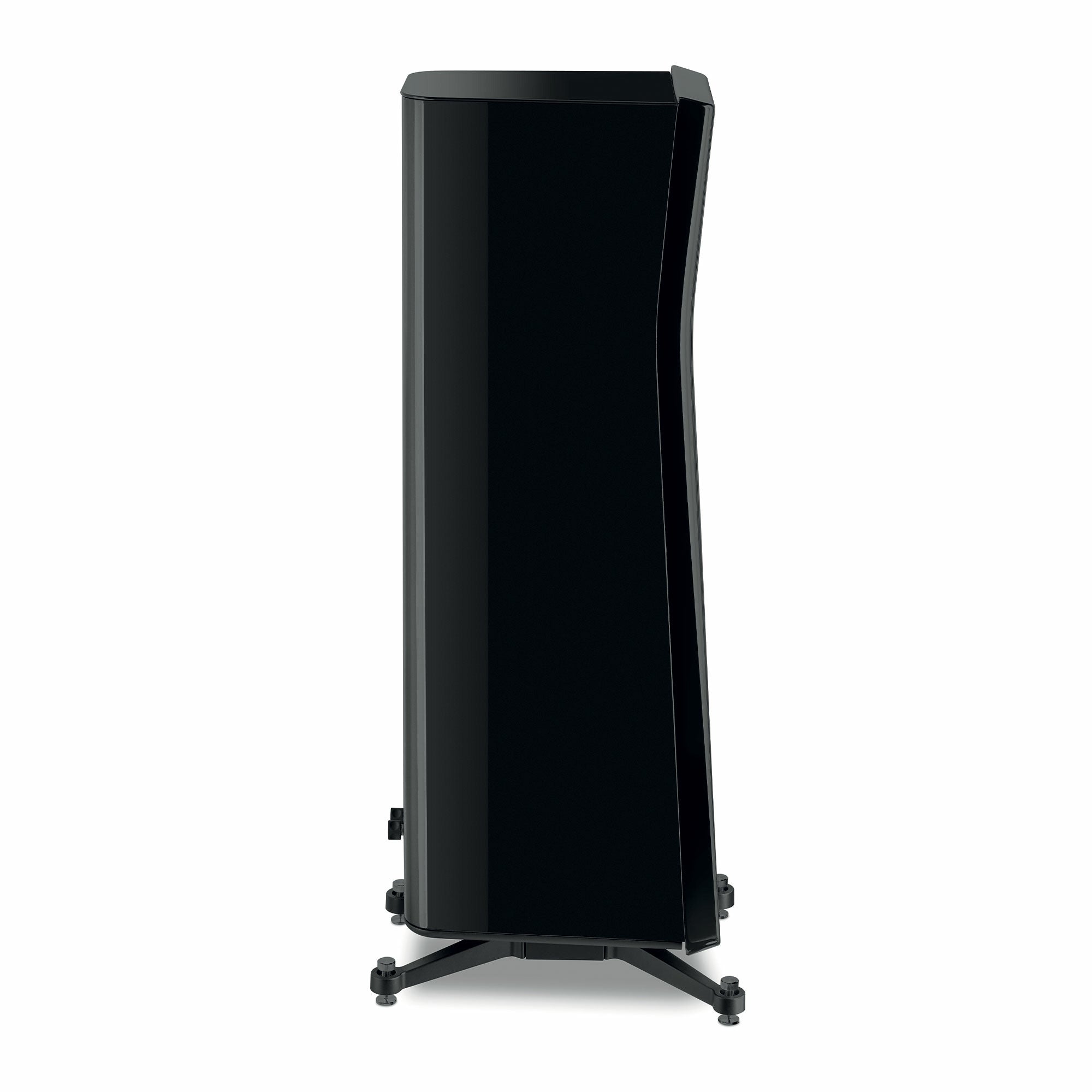 Focal Kanta N°3 Speaker - Dreamedia AV