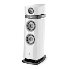 Focal Maestro Utopia Evo - Dreamedia AV