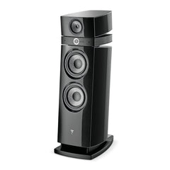 Focal Maestro Utopia Evo - Dreamedia AV