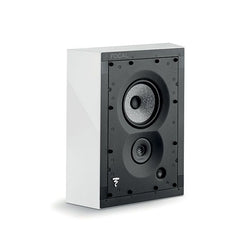 Focal On Wall 1000 IW6 Frame - Dreamedia AV