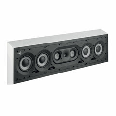 Focal On Wall 1000 IWLCR Utopia Frames In-Wall Speakers - Dreamedia AV