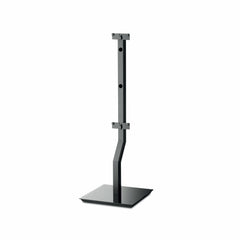 Focal On Wall Stand - Dreamedia AV