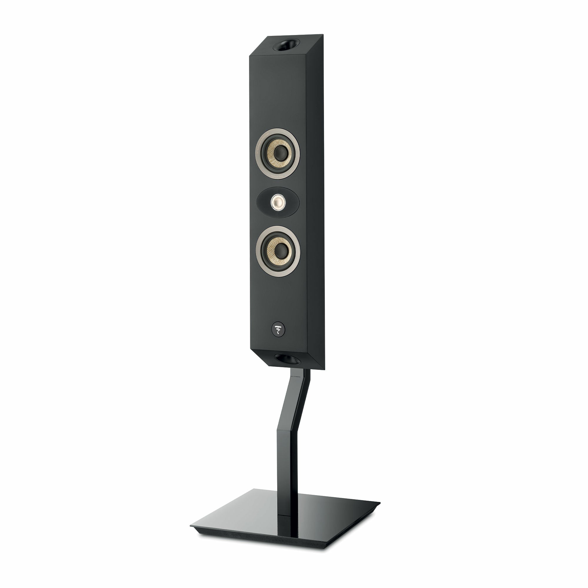 Focal On Wall Stand - Dreamedia AV