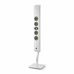 Focal On Wall Stand - Dreamedia AV