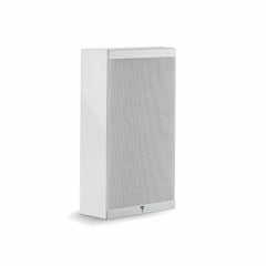 Focal OW FRAME 1000 IWSUB In-Wall Speakers - Dreamedia AV