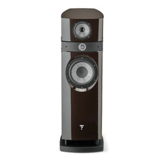 Focal Scala Utopia Evo - Dreamedia AV