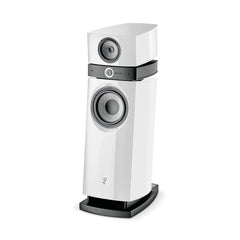 Focal Scala Utopia Evo - Dreamedia AV