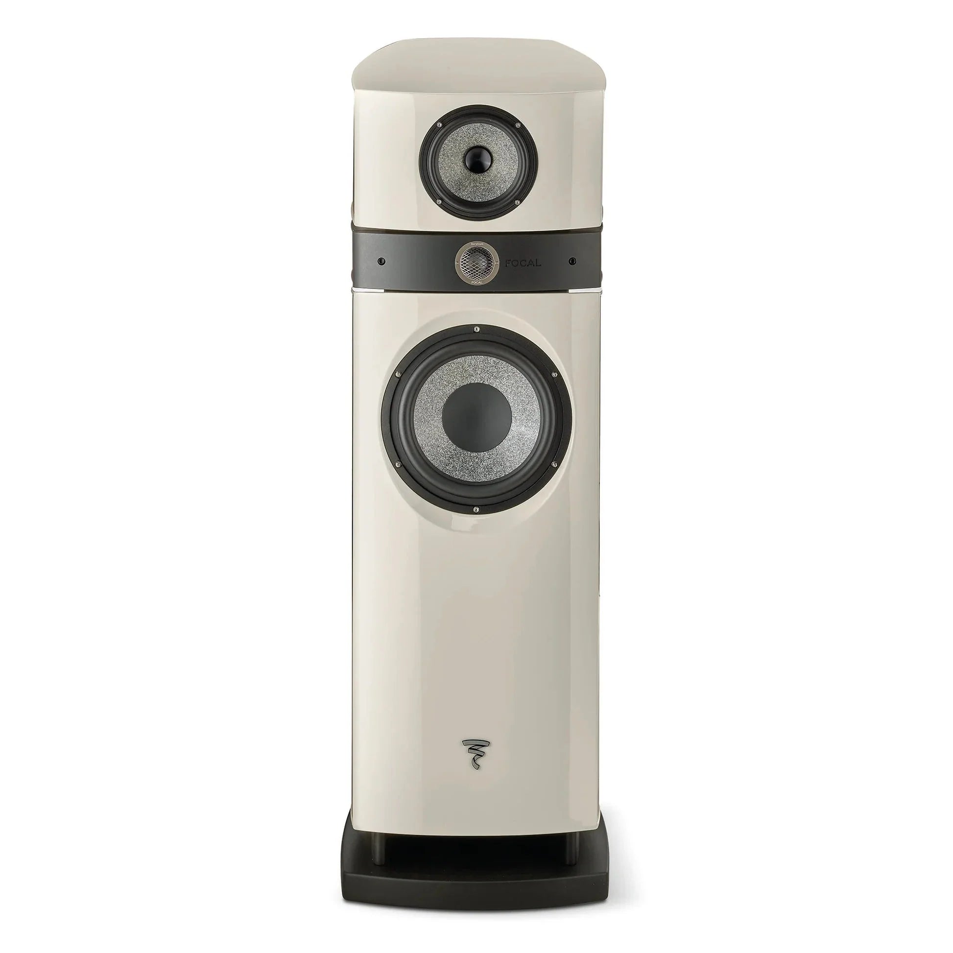 Focal Scala Utopia Evo - Dreamedia AV