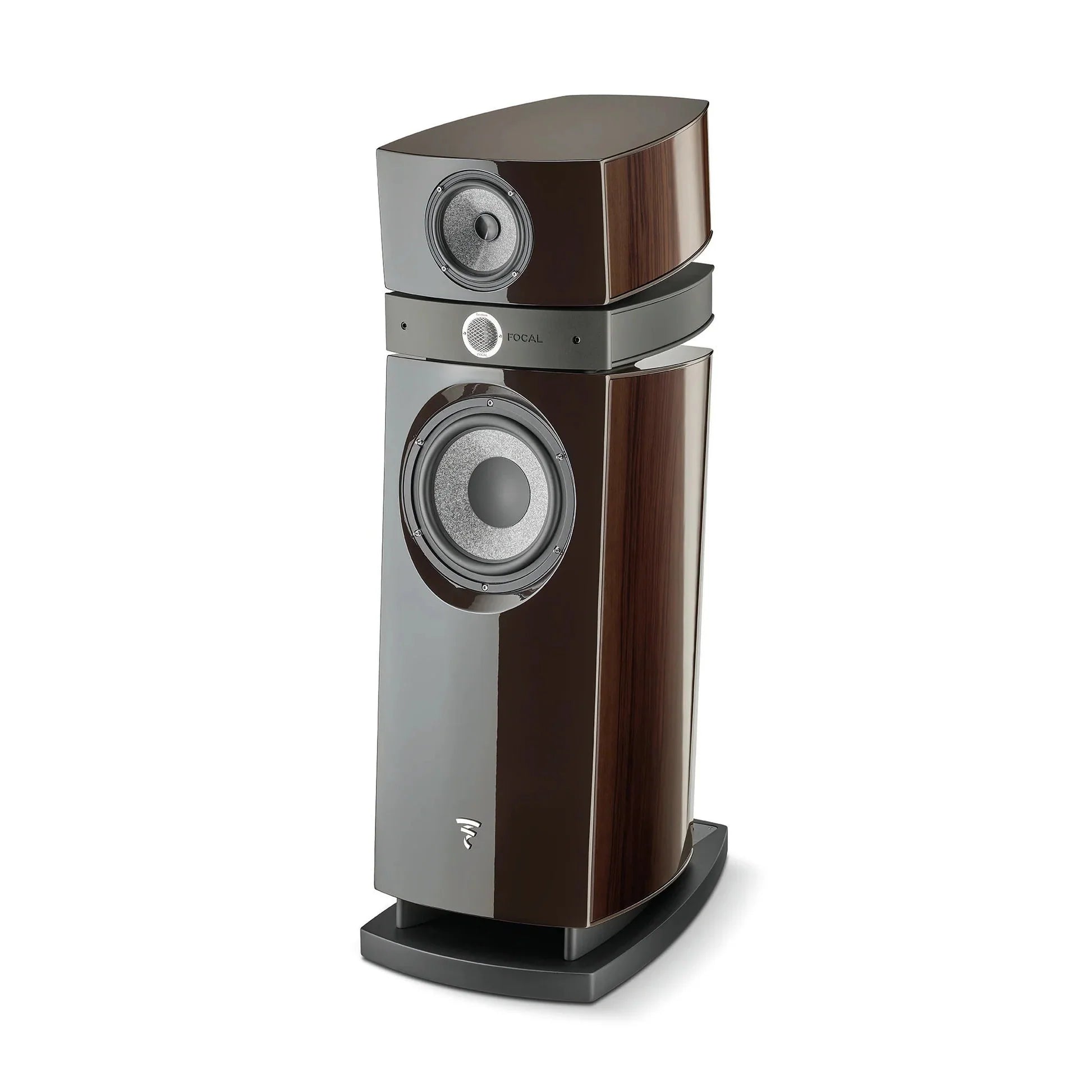 Focal Scala Utopia Evo - Dreamedia AV