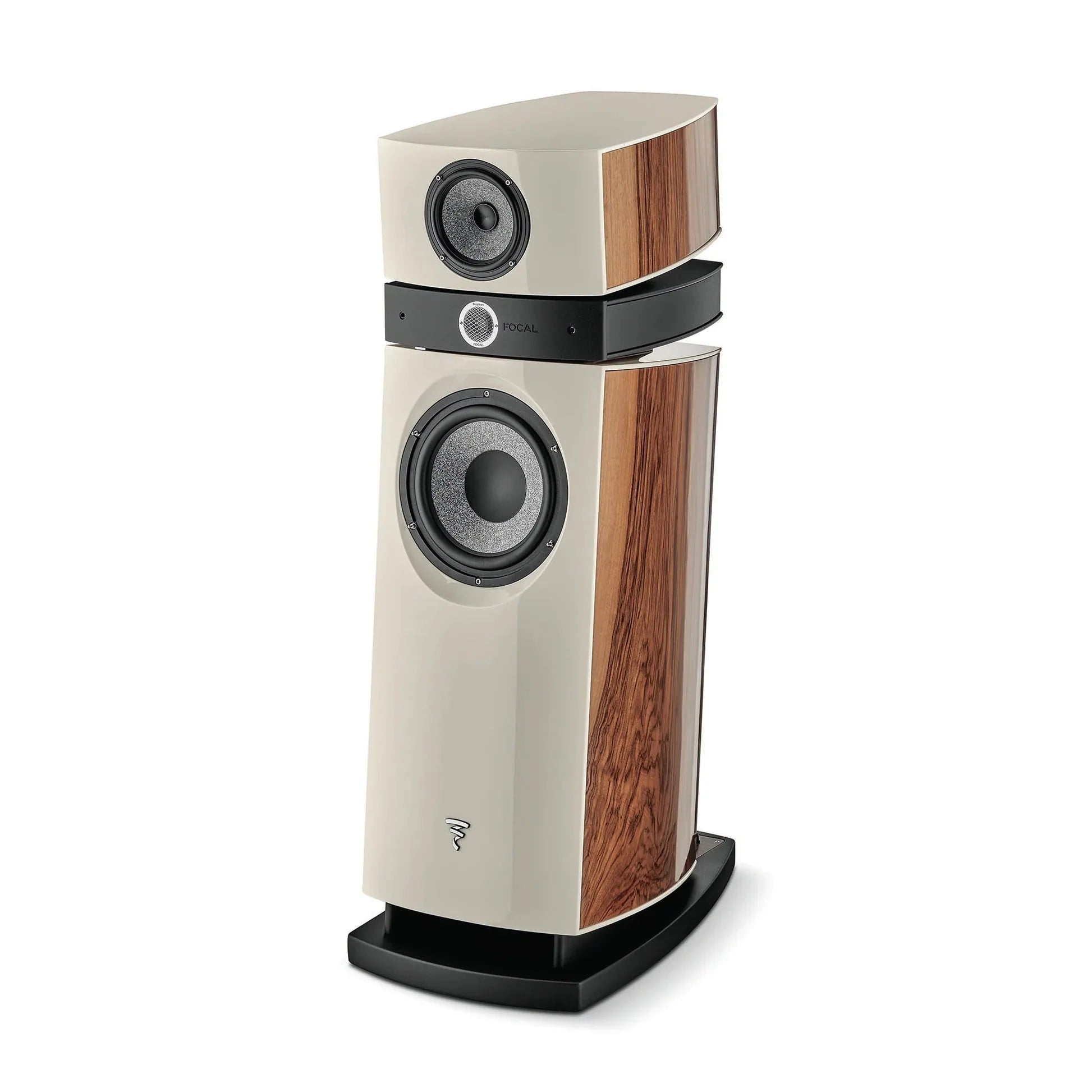 Focal Scala Utopia Evo - Dreamedia AV