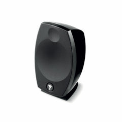 Focal SIB EVO 2.0 Loudspeakers - Dreamedia AV