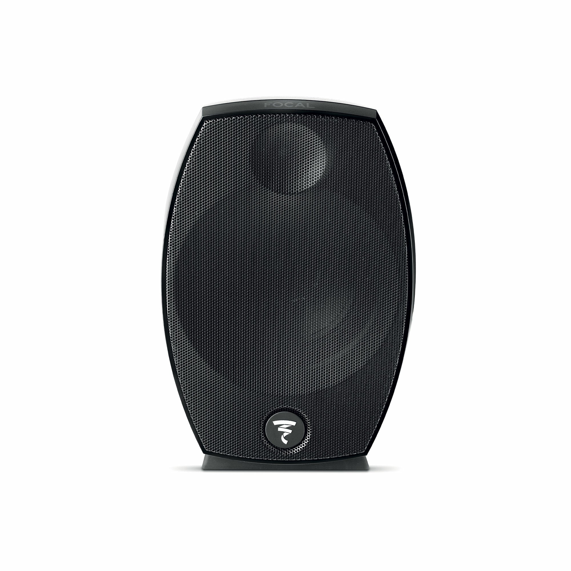 Focal SIB EVO 2.0 Loudspeakers - Dreamedia AV