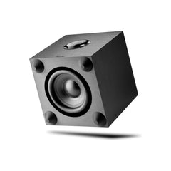 Focal Sib Evo 5.1 Home Theater Package - Dreamedia AV