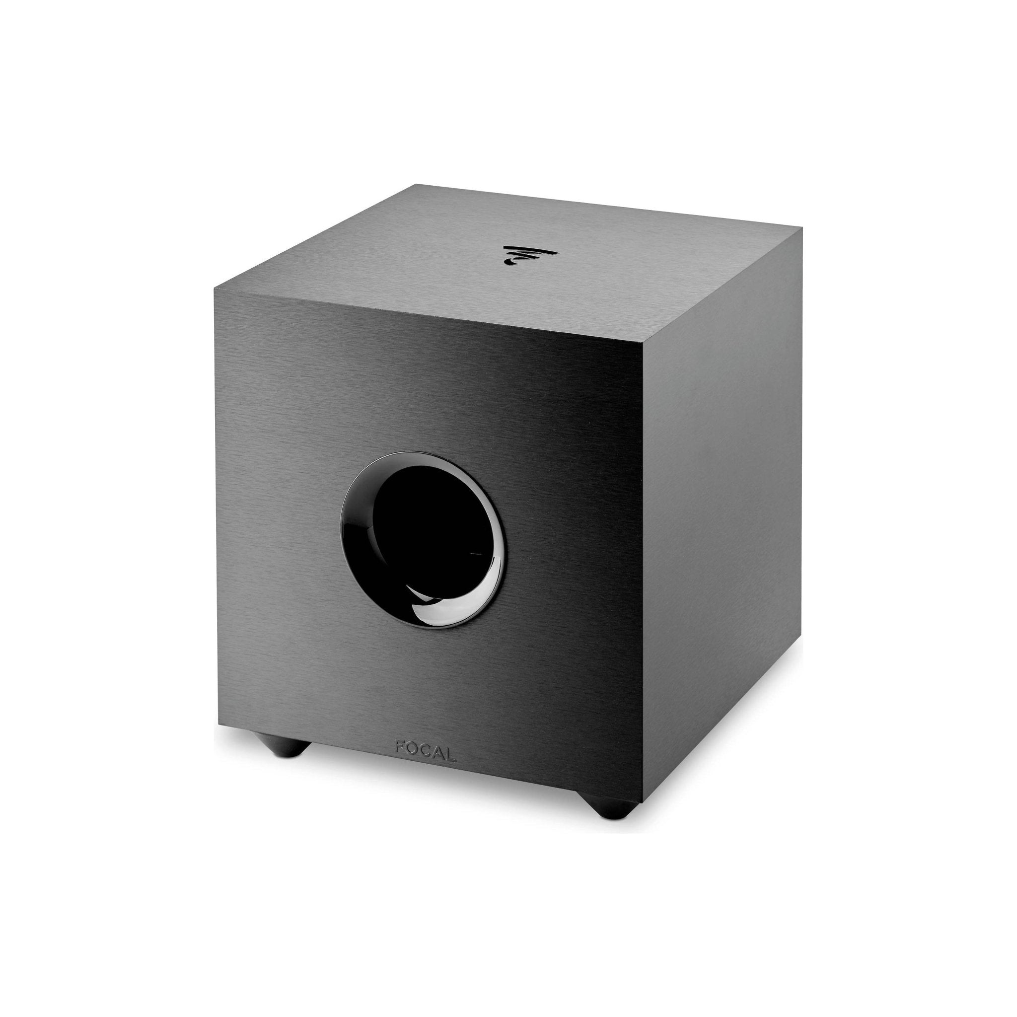 Focal Sib Evo 5.1 Home Theater Package - Dreamedia AV