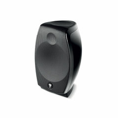 Focal SIB EVO Dolby Atmos 2.0 Loudspeakers - Dreamedia AV