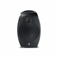 Focal SIBEVO Pack Atmos 2.0 B Loudspeakers - Dreamedia AV