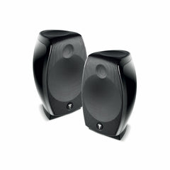 Focal SIBEVO Pack Atmos 2.0 B Loudspeakers - Dreamedia AV