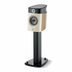 Focal SOPRA N°1 Subwoofer - Dreamedia AV