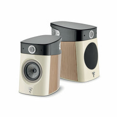 Focal SOPRA N°1 Subwoofer - Dreamedia AV