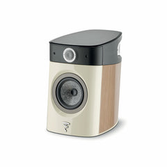 Focal SOPRA N°1 Subwoofer - Dreamedia AV