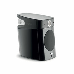 Focal SOPRA N°1 Subwoofer - Dreamedia AV