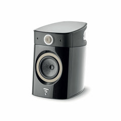 Focal SOPRA N°1 Subwoofer - Dreamedia AV