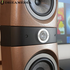 Focal Sopra N2 High End Floor-Standing Tower Speaker (Each) - Dreamedia AV