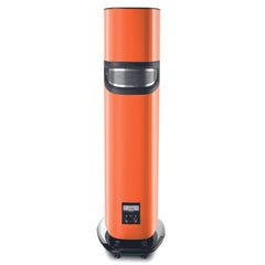 Focal Sopra N2 High End Floor-Standing Tower Speaker (Each) - Dreamedia AV