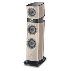 Focal Sopra N2 High End Floor-Standing Tower Speaker (Each) - Dreamedia AV