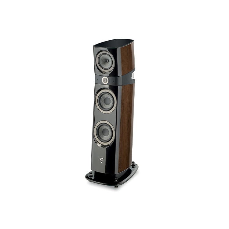 Focal Sopra N2 High End Floor-Standing Tower Speaker (Each) - Dreamedia AV