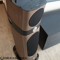 Focal Sopra N2 High End Floor-Standing Tower Speaker (Each) - Dreamedia AV