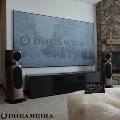 Focal Sopra N2 High End Floor-Standing Tower Speaker (Each) - Dreamedia AV