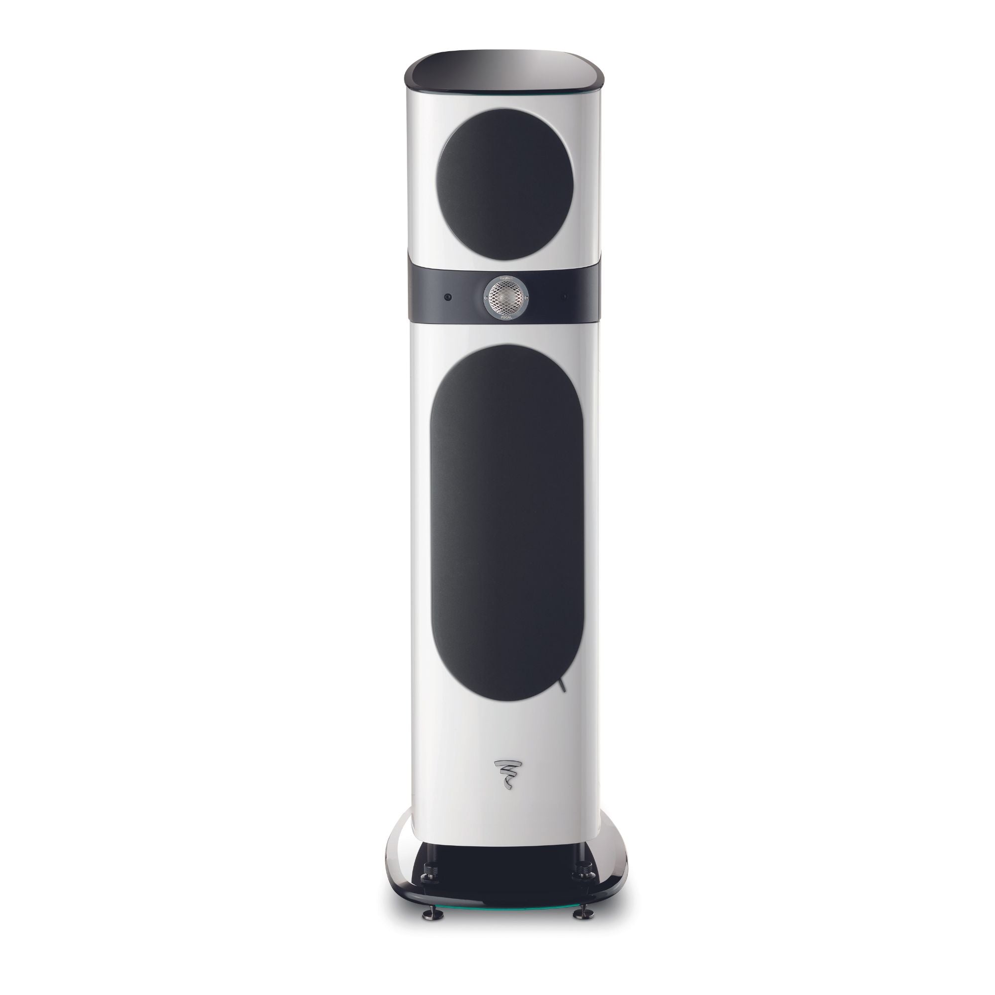 Focal Sopra N2 High End Floor-Standing Tower Speaker (Each) - Dreamedia AV