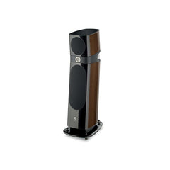 Focal Sopra N2 High End Floor-Standing Tower Speaker (Each) - Dreamedia AV