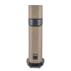 Focal Sopra N2 High End Floor-Standing Tower Speaker (Each) - Dreamedia AV